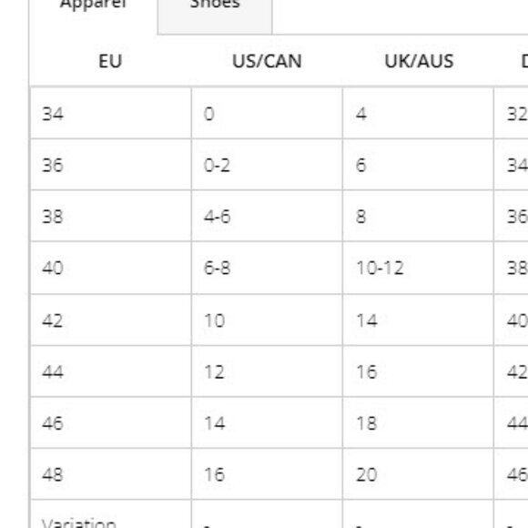 Womens Anne Fontaine Blue Navy Lace Blouse Top 36 US (0-2) - Picture 13 of 13